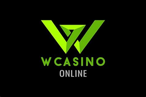 wcasino online com casino
